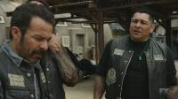 Mayans MC